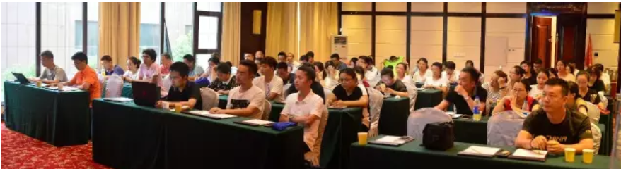 QQ图片20180409185228.png