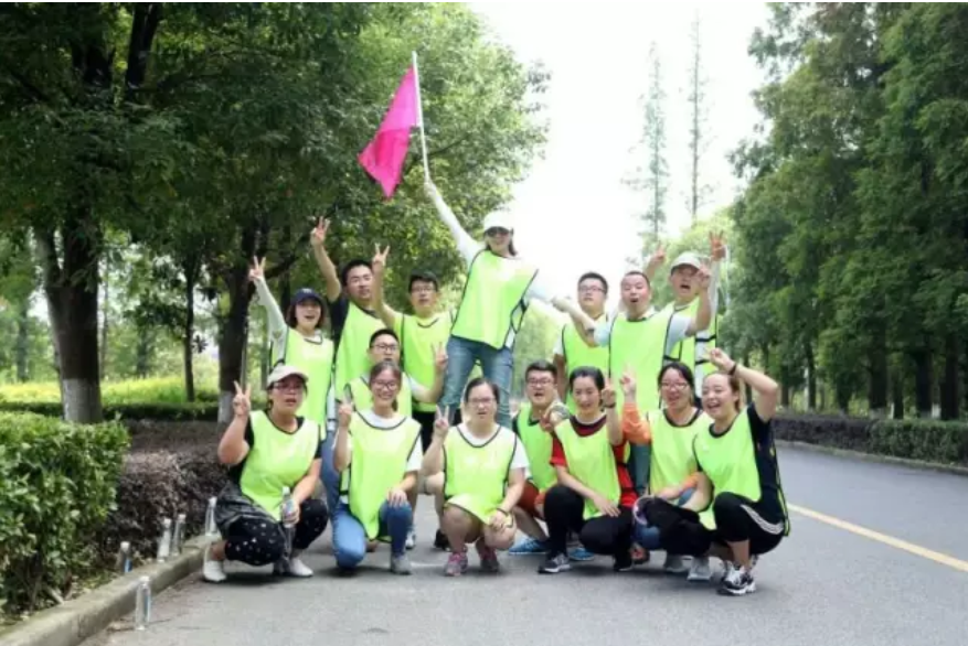 QQ图片20180409185037.png
