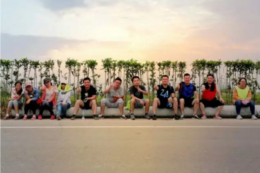 QQ图片20180409185025.png