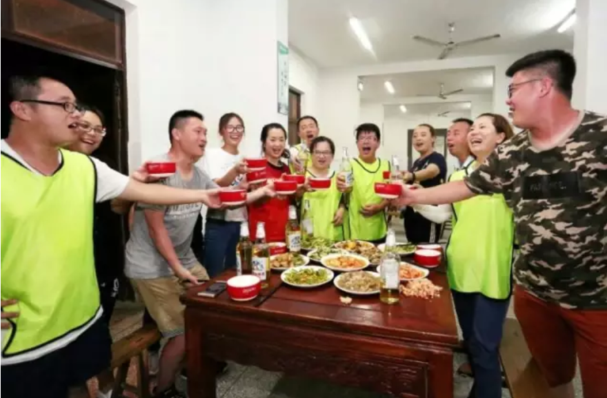 QQ图片20180409185049.png