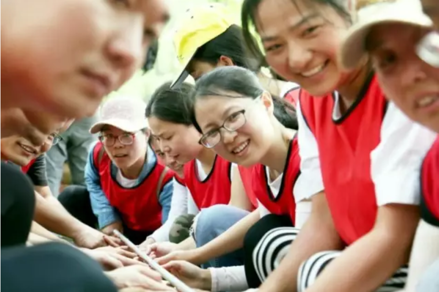 QQ图片20180409184909.png