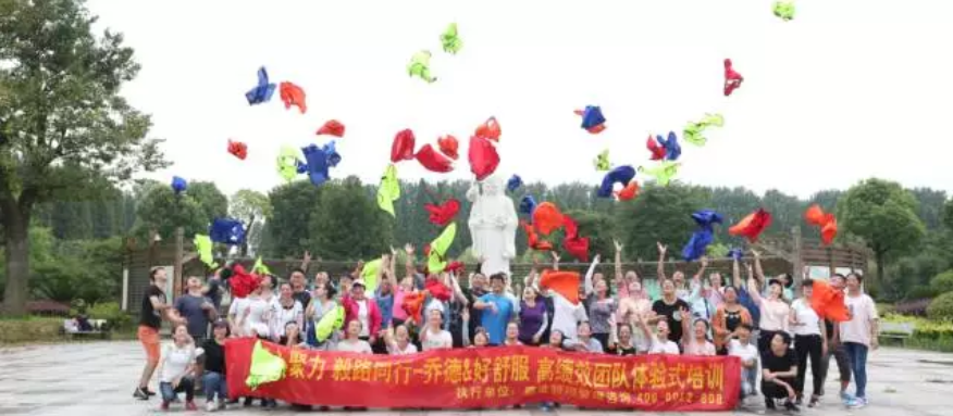 QQ图片20180409184819.png